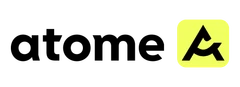 Atome